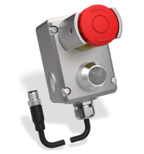 esl-ss-lp-z-2463.jpg
