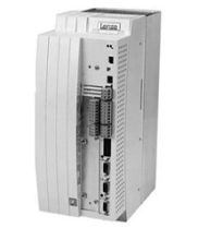 evf9326-ev-5288.png