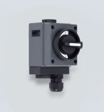 ex-installation-switch-series-8040-11-v30-rstahl-10035e009b18420561-4543.jpg