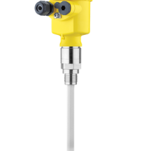 f-cl63-capacitive-rod-electrode-for-continuous-level-measurement-vegacal63-thread-9463.png