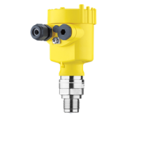 f-ps64-radarsensor-fuellstandsmessung-vegapuls64-g075-1-1950.png