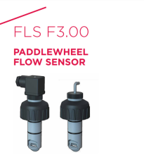 f300p-fls-vietnam-2216.png