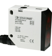 f55-5458.jpg