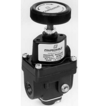 fairchild-30-midget-precision-regulator-lrg35354-9575.jpg