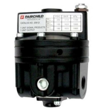 fairchild-model-20-pneumatic-precision-booster-lrg80116-5292.jpg