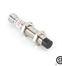 fcm2-1204n-a3s2-npn-no-htm-sensor-3910.png