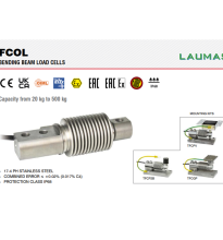 fcol-350-laumas-3121.png