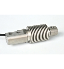 fcol-6212.jpg