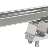 feeder-wcf-2a-product-8347.jpg
