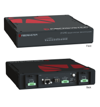 fiber-optic-converter-21-216-sl-5682.png