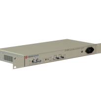 fiber-optic-converter-21-219-1-7155.png
