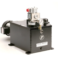 fife-electrohydraulic-power-unit-7513.jpg
