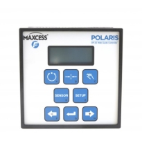 fife-polaris-dp-20-web-guide-controller-3044.jpg