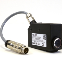 fife-se-26b-digital-line-guide-sensor-7864.jpg