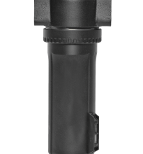 filtersinlinehighcapacity660scfm-1495117437-9052.png