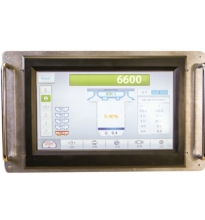 fine-fs-6600-1290.jpg