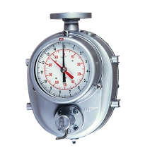 float-and-tape-tank-gauge-ft-1000-1547.jpg