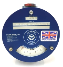 fmm-12-s-lp-6ees-1cs-12f300-s1-d1-7977.jpg
