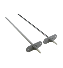 fpp-spp-450x450-5166.png