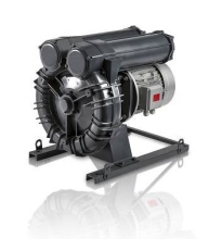 fpz-scl-gor-with-motor-2292.jpg
