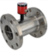 fr120ds-5557.jpg