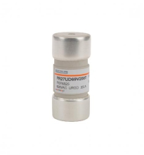 fr27ud69v200t-1706.jpg