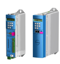 frequency-inverter-fds5040a-l-3046.png