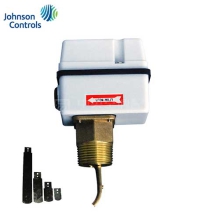 fs80-c-flow-switch-4004.jpg