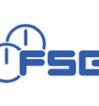 fsg-4400.png