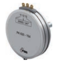 fsg-pw620-180-18d-3605.png