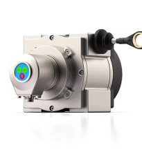 fsg-sl3010-6230.png