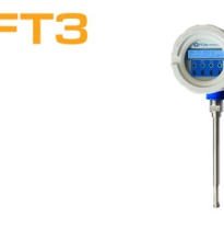 ft3-5495.jpg