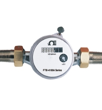 ftb4000l-ftb-4115a-thiet-bi-do-luu-luong-omega-1661.jpg