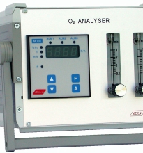 g405azirconiatraceoxygenanalyzerportable-5174.jpg