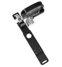 gbz-gate-bolt-1-4419.jpg