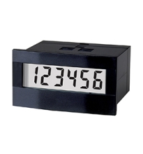 gc211-4622.jpg