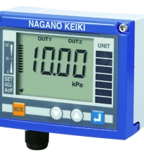 gc50-3c-8270.jpg