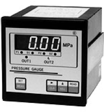 gc73-4849.jpg