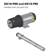 gd10-p00-17dg-0xh-00-2081.png