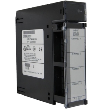 ge-emerson-ic693alg221-4-channel-analog-current-input-module-5763.jpg
