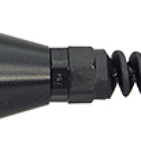 ggo37013-5034.jpg
