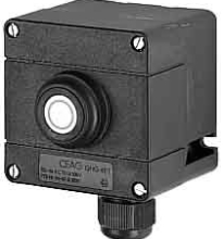 ghg4118100r0001-8507.jpg