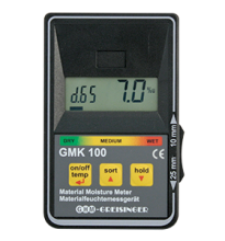 ghmgmk100-4006.png