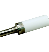 ghmlf2653ht-1519.png