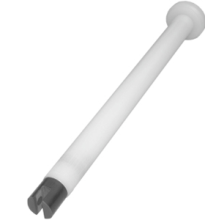 ghmlf3043-9442.png