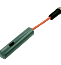 ghmlf4003-3115.png