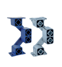 gia-do-dao-dong-rosta-type-ab-abi-2024.png