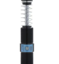 giam-chan-koba-kha64-100-shock-absorber-4823.png