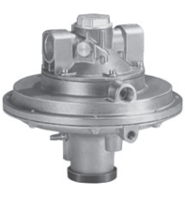 gikh-variable-gas-air-ratio-regulator-9868.jpg