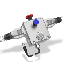 glhd-ss-z-qc-5392.jpg